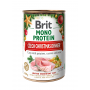 Brit Care Mono Protein