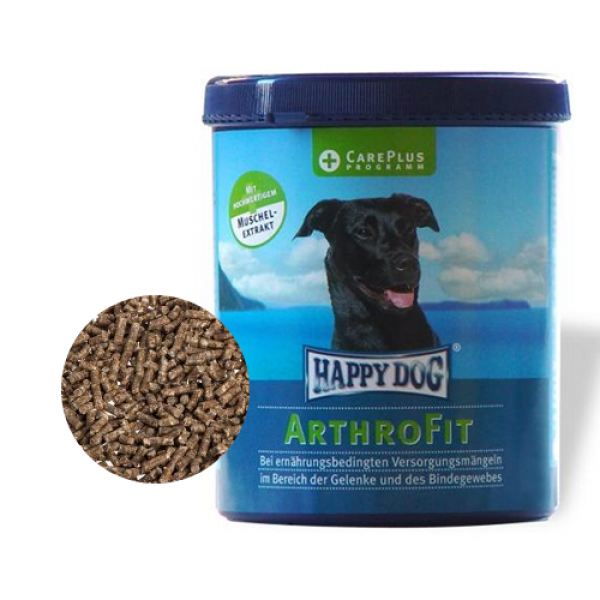 Happy Dog Arthrofit 1 kg